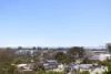 11 Whipbird Way, Belmont, NSW 2280-Image