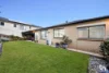 11 Whipbird Way, Belmont, NSW 2280-Image