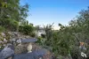 11 Whipbird Way, Belmont, NSW 2280-Image
