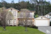 11 Whipbird Way, Belmont, NSW 2280-Image