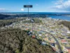 11 Whipbird Way, Belmont, NSW 2280-Image