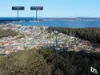 11 Whipbird Way, Belmont, NSW 2280-Image