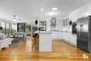 11 Whipbird Way, Belmont, NSW 2280-Image