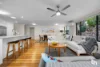 11 Whipbird Way, Belmont, NSW 2280-Image