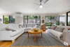 11 Whipbird Way, Belmont, NSW 2280-Image