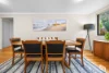 11 Whipbird Way, Belmont, NSW 2280-Image
