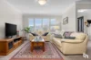 11 Whipbird Way, Belmont, NSW 2280-Image