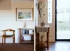 11 Whipbird Way, Belmont, NSW 2280-Image