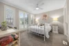 11 Whipbird Way, Belmont, NSW 2280-Image