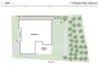 11 Whipbird Way, Belmont, NSW 2280-Floorplan