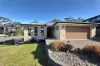 11 Whistler Close, Mirador, NSW 2548