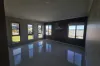 11 Whistler Close, Mirador, NSW 2548-Image