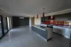 11 Whistler Close, Mirador, NSW 2548-Image