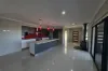 11 Whistler Close, Mirador, NSW 2548-Image