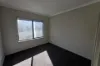 11 Whistler Close, Mirador, NSW 2548-Image