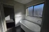 11 Whistler Close, Mirador, NSW 2548-Image