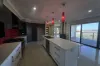 11 Whistler Close, Mirador, NSW 2548-Image