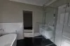 11 Whistler Close, Mirador, NSW 2548-Image