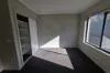 11 Whistler Close, Mirador, NSW 2548-Image