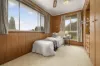 11 Whitbread Avenue, Klemzig, SA 5087-Image