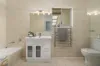 11 Whitbread Avenue, Klemzig, SA 5087-Image