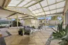 11 Whitbread Avenue, Klemzig, SA 5087-Image