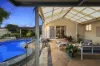 11 Whitbread Avenue, Klemzig, SA 5087-Image