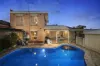 11 Whitbread Avenue, Klemzig, SA 5087-Image