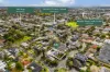 11 Whitbread Avenue, Klemzig, SA 5087-Image