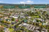 11 Whitbread Avenue, Klemzig, SA 5087-Image