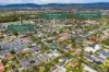 11 Whitbread Avenue, Klemzig, SA 5087-Image