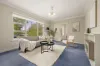 11 Whitbread Avenue, Klemzig, SA 5087-Image