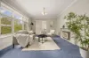 11 Whitbread Avenue, Klemzig, SA 5087-Image