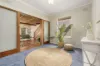 11 Whitbread Avenue, Klemzig, SA 5087-Image