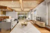 11 Whitbread Avenue, Klemzig, SA 5087-Image