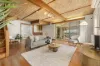 11 Whitbread Avenue, Klemzig, SA 5087-Image