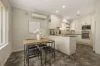 11 Whitbread Avenue, Klemzig, SA 5087-Image