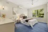 11 Whitbread Avenue, Klemzig, SA 5087-Image