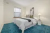 11 Whitbread Avenue, Klemzig, SA 5087-Image