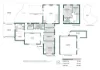 11 Whitbread Avenue, Klemzig, SA 5087-Floorplan