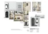 11 Whitbread Avenue, Klemzig, SA 5087-Floorplan