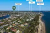 11 Whitby Court, Banksia Beach, Qld 4507-Image