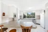 11 Whitby Court, Banksia Beach, Qld 4507-Image