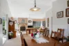 11 Whitby Court, Banksia Beach, Qld 4507-Image