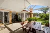 11 Whitby Court, Banksia Beach, Qld 4507-Image