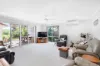 11 Whitby Court, Banksia Beach, Qld 4507-Image