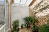 11 Whitby Court, Banksia Beach, Qld 4507-Image