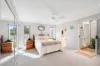 11 Whitby Court, Banksia Beach, Qld 4507-Image