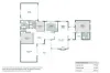 11 Whitby Court, Banksia Beach, Qld 4507-Floorplan