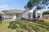 11 Whitby Way, Seaford, Vic 3198